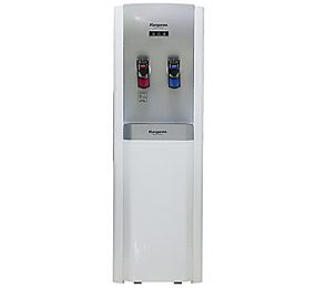 Cây nước nóng lạnh Kangaroo KG47 - Hàng chính hãng