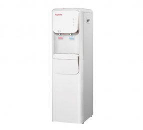 Cây nước nóng lạnh Nagakawa NAG1104 - Hàng chính hãng