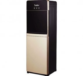 Cây nước nóng lạnh Saiko WD-9009R - Hàng chính hãng