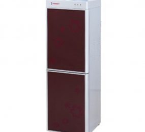 Cây nước nóng lạnh Sanaky VH-309HP1 - Hàng chính hãng