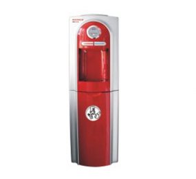 Cây nước nóng lạnh Sunhouse SH969 - Hàng chính hãng