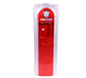 Cây nước nóng lạnh Sunhouse SHD9623 - Hàng chính hãng