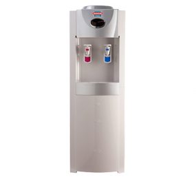 Cây nước nóng lạnh Sunhouse SHD9696 - Hàng chính hãng