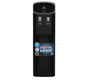 Cây nước nóng lạnh úp bình Hòa Phát HTL238