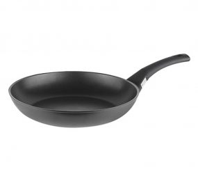 Chảo Berndes Frypan Blance 24cm - Hàng chính hãng