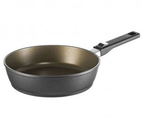 Chảo Berndes Schmorpfanne Plus 28cm  - Hàng chính hãng
