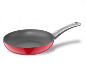 Chảo chống dính Berndes Magic 24cm - Hàng chính hãng