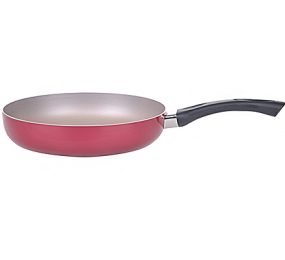 Chảo chống dính cao cấp Elmich Pansy S-40026 - 26 cm - Hàng chính hãng