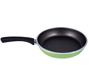 Chảo chống dính đáy từ Elmich Leda 2350367E - 28 cm - Hàng chính hãng