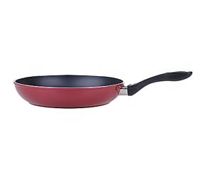 Chảo chống dính Elmich AROMA EI-51026 - 26 cm - Hàng chính hãng