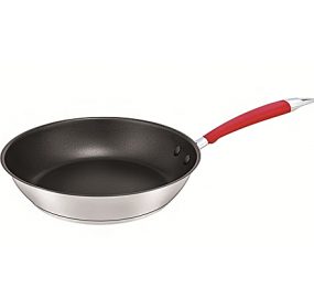 Chảo chống dính Elmich EL-2355584 - 28 cm - Hàng chính hãng