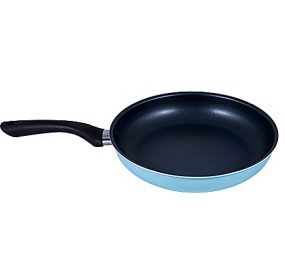 Chảo chống dính Elmich Mercury 2350362E - 30 cm - Hàng chính hãng
