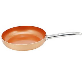 Chảo chống dính Elmich Royal Classic EL-1188E - 24cm - Hàng chính hãng