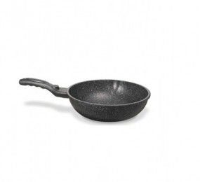 Chảo chống dính Korea King KFP-24D - Hàng chính hãng
