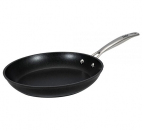 Chảo chống dính Saiko SK4030 - Hàng chính hãng