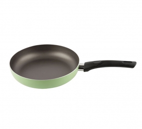 Chảo chống dính Smartcook SM-5712MN size 28cm - Hàng chính hãng