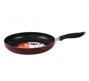 Chảo Chống Dính Taka 24cm TKC24S - Hàng chính hãng