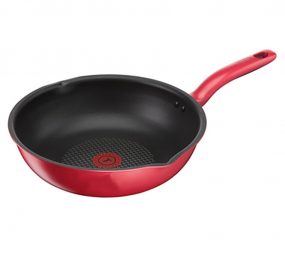 Chảo chống dính Tefal C6428614 - Hàng chính hãng
