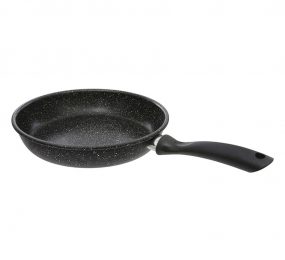 Chảo đá chống dính đáy từ BlackStone Elmich EL-0369  - Hàng chính hãng