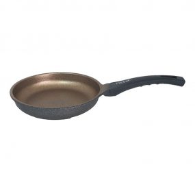 Chảo đá hoa cương Korea King Cookok BFP-C26FN - Hàng chính hãng
