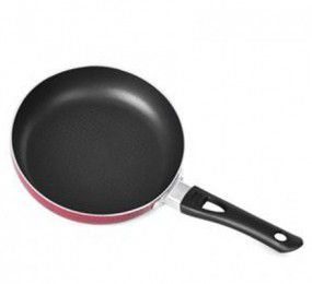 Chảo không dính Caro lưới Happy Cook NSF30CRL - Đường... - Hàng chính hãng