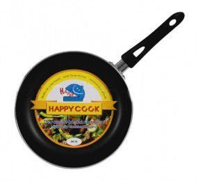 Chảo không dính Happy Cook NSF28 - Đường kính 28cm - Hàng chính hãng