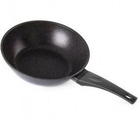 Chảo không dính siêu bền sâu Happy Cook CHP28 - Đường... - Hàng chính hãng