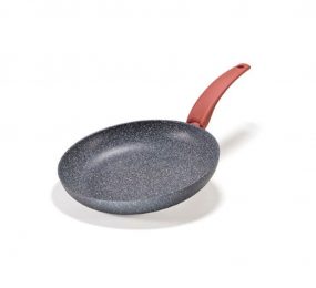 Chảo Moneta Frypan Zeus 28cm - Hàng chính hãng