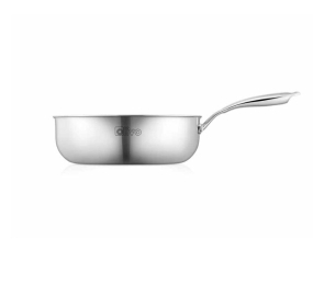 Chảo sâu lòng Olivo STEVE 2685