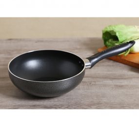 Chảo sâu Sunhouse SHS20 - Hàng chính hãng