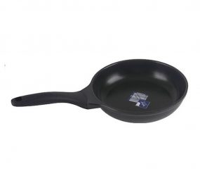 Chảo từ Teflon 20cm Rapido RA20-TE đáy phẳng - Hàng chính hãng