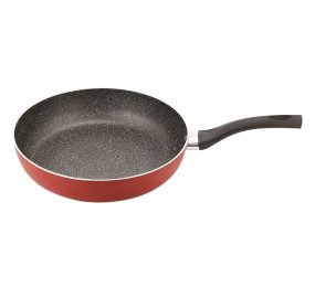 Chảo vân đá đáy từ 28cm Elmich Coloseum Y1 EL-3725 - Hàng chính hãng