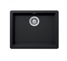 Chậu đá Hafele HS-GS5543 570.35.330 - Hàng chính hãng