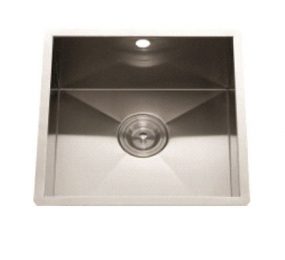 Chậu rữa Faster FS-5444HM - Hàng chính hãng