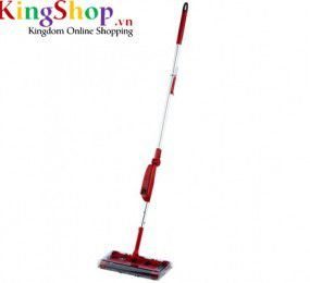Chổi điện không dây Cordless Swivel Sweeper G6