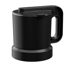 Cối xay khô chuyên dụng Joyoung JDGC-001