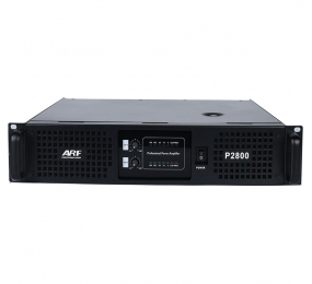 Cục đẩy công suất ARF P2800 - Hàng chính hãng