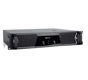 Cục đẩy công suất CAVS DG2.15 - Hàng chính hãng