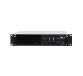 Cục đẩy công suất Eudac D4.13 - Hàng chính hãng