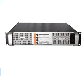 Cục đẩy công suất Oris M-7900 - Hàng chính hãng