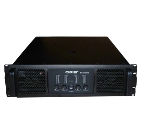 Cục đẩy công suất Oris MX-18000  - Hàng chính hãng