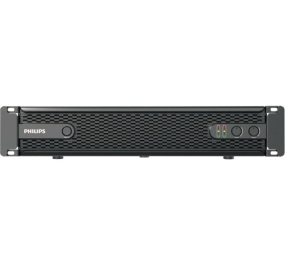 Cục đẩy công suất Philips CSS1960 HiFi - Hàng chính hãng