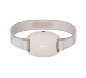 Đai massage bụng Philips PPM4371 - Hàng chính hãng