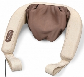 Đai massage cổ Beurer MG153 - Hàng chính hãng
