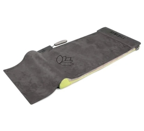 Đệm massage khí nén HoMedics TYM-1250-GB - Hàng chính hãng