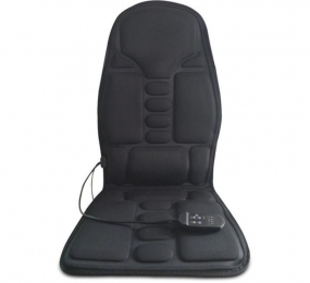 Đệm Massage toàn thân Robotic Cushion - Hàng chính hãng