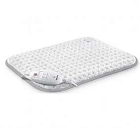 Đệm nhiệt sưởi ấm Beurer HK42 - Hàng chính hãng