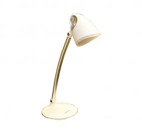Đèn bàn LED Panasonic HHLT0620 - Hàng chính hãng