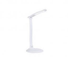Đèn bàn Led Panasonic NNP60900 - Hàng chính hãng