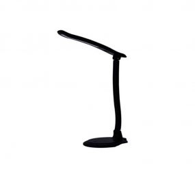 Đèn bàn Led Panasonic NNP60901 - Hàng chính hãng